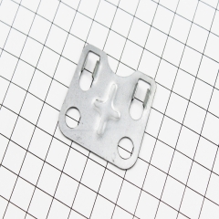 �������� �������� ����� 168F/170F ��� �2 (601483)