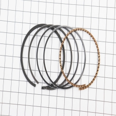 ʳ  154F 54x1,5 STD (601563)