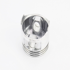  170F 70 +0,25 (601577)
