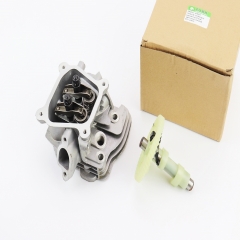     168F 68 +   (601622)
