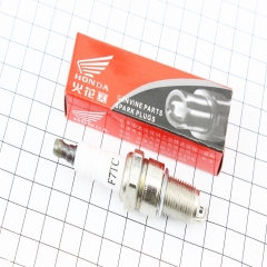  ( 4- .) F7TC D168F (605013)