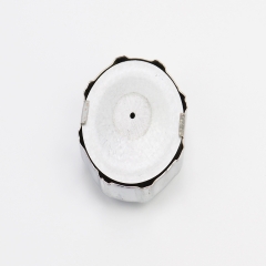 ������ ���� ���������� (��� ������. ���������), D-65mm ��� 2 (603643)