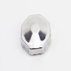 ������ ���� ���������� (��� ������. ���������), D-65mm ��� 2 (603643)