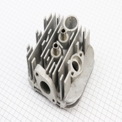    D170F (606005)
