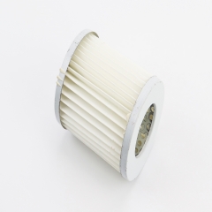Գ  -  (  ) D170F (606016)