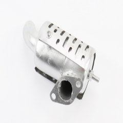  D170F (606017)