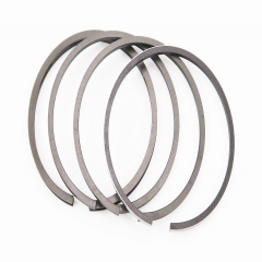ʳ  70 STD D170F (606034)