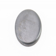    D170F (606042)