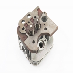     D170F (606061)