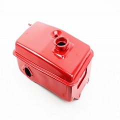     D170F (606065)