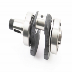 �������� D=38�� +����������, �������������� (606116)