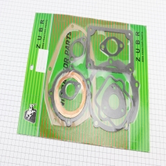 ��������� �������, �-�� 12 ������� (606120)