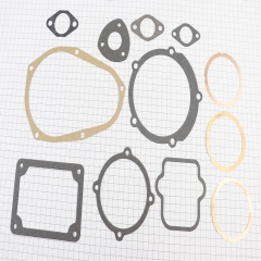 ��������� �������, �-�� 12 ������� (606120)