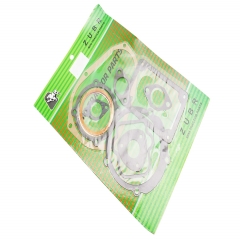 ��������� �������, �-�� 10 ������� (606121)