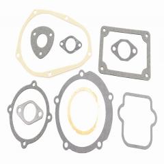 ��������� �������, �-�� 10 ������� (606121)