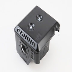    177F/188F (601034)