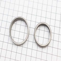 ѳ��� ������� �-�� 2�� 190F/192F (602895)