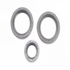  (25x40x7-1, 45x62x8-2)  - (602907)