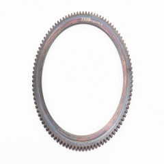 ³  177F/188F (607077)