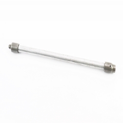  186F L-202mm (625014)