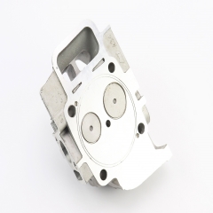  186F ZUBR   (602001)