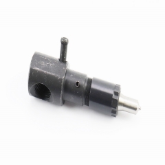  178F  /  Ø. = 7,75, L = 87 (602071)