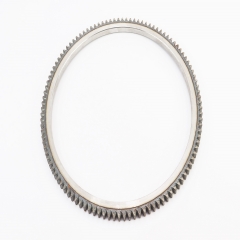 ³  186F (602227)