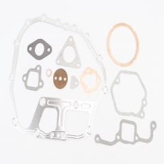   178F / - (11) (602321)