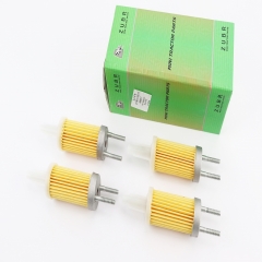 Գ  -  50 178F (602369)