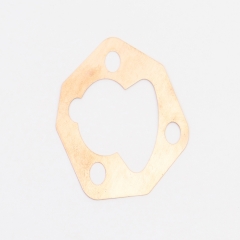    178F/186F (602401)