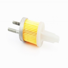 Գ  -  5 173F (602759)