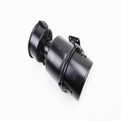 Գ       190F/190F (602803)