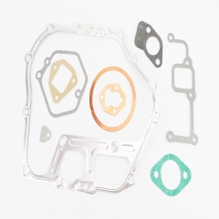   186F-86-/ 2., - 9   2 (602805)