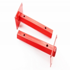     32mm, 26, 4.x110mm - 2 (602818).