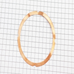 ��������� ������� ������� 190F 90mm, (���) (602882)