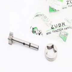 ����� �������� � ����� �-�� 2�� 186F/190F/192F L=73�� (602916)