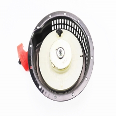 ������� ������ � ����� 186F/188F (602917)