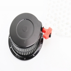 ������� ������ � ���� 186F/188F (602917)