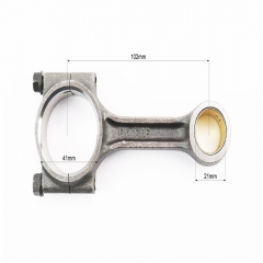 ����� (D-41��, d-21��) ZUBR-178H-WT (602956)