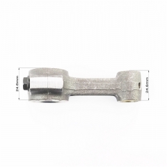 ����� (D-41��, d-21��) ZUBR-178H-WT (602956)