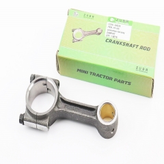 ����� (D-41��, d-21��) ZUBR-178H-WT (602956)