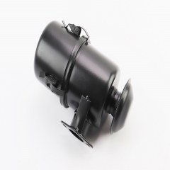        186F  3 (602971)