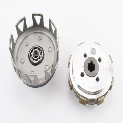    ( d-25mm,   d-20mm)  1 (602999)