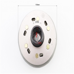    ( d-25mm,   d-20mm)  1 (602999)