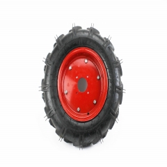 ������ �� �������� � ����� 5,00-12 ��� �2 (605020)