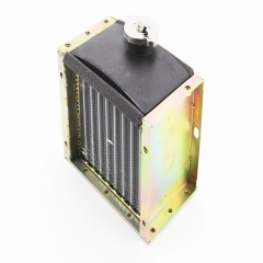  R175A/R180NM () (603006)