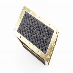  R175A/R180NM () (603006)