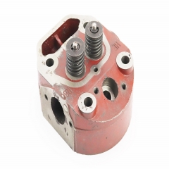   R180NM   ( ) (603011)
