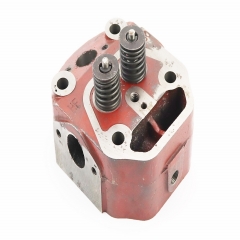   R180NM   (   ) (603011)