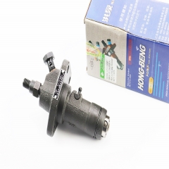   R175A / R180NM (603019)